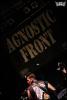 Agnostic Front ()