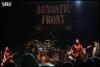 Agnostic Front ()