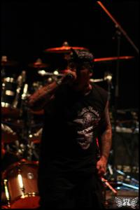 Agnostic Front ()