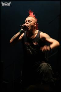 The Exploited ()