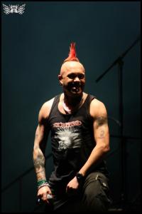 The Exploited ()