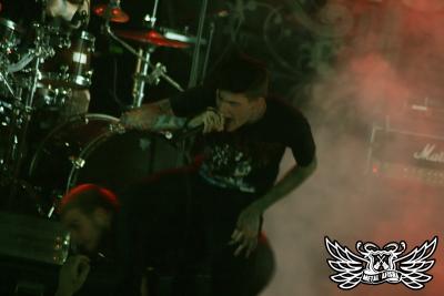 Carnifex