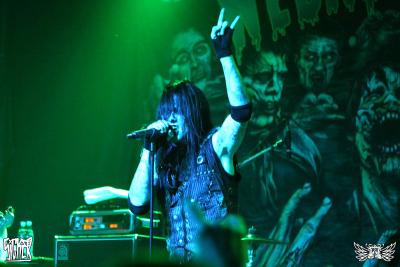 Wednesday 13