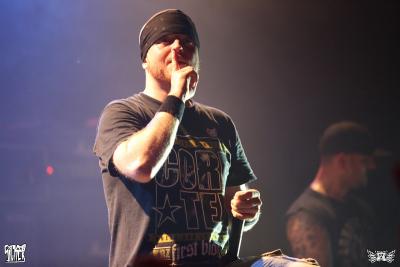 Hatebreed