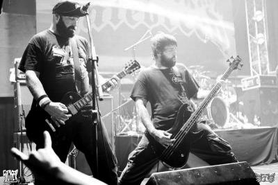 Hatebreed